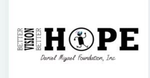Daniel Migael Foundation