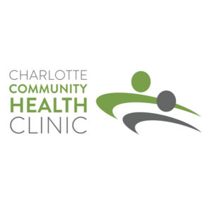 charlotte-community-health