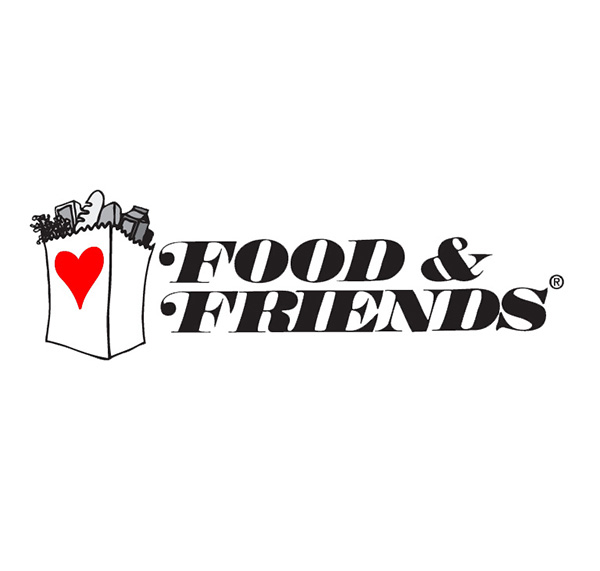 food-friends