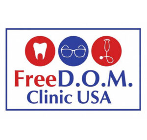 freedom-clinic