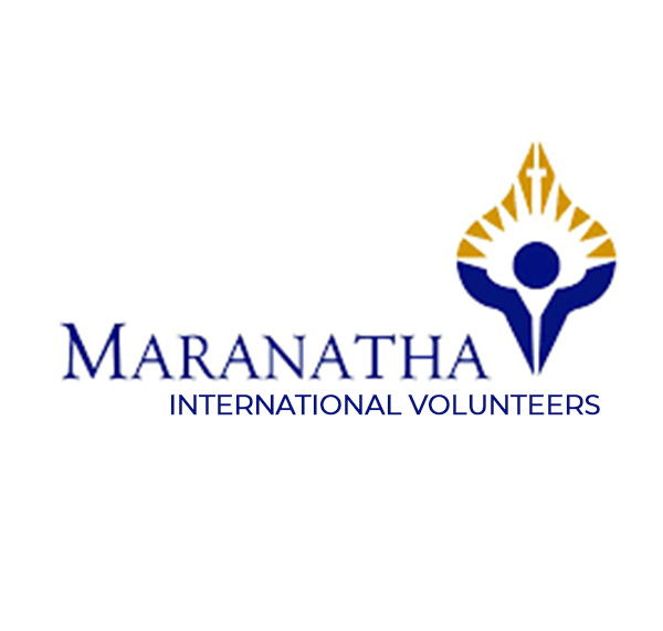 maranatha