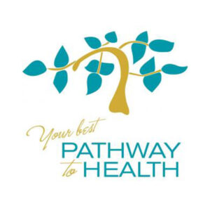 pathway-to-health