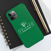 Tough Phone Cases by Case-Mate