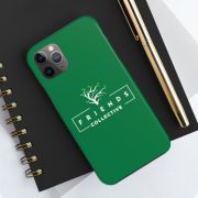 Tough Phone Cases by Case-Mate