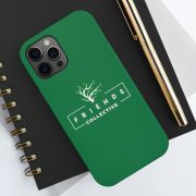 Tough Phone Cases by Case-Mate