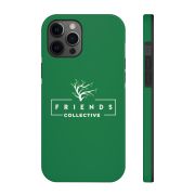 Tough Phone Cases by Case-Mate