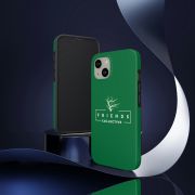 Tough Phone Cases by Case-Mate