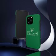 Tough Phone Cases by Case-Mate