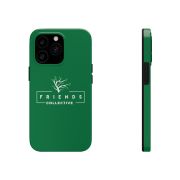 Tough Phone Cases by Case-Mate