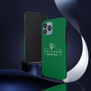 Tough Phone Cases by Case-Mate