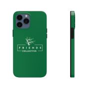 Tough Phone Cases by Case-Mate