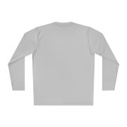 2023 Run/Walk 5K Unisex Moisture Wicking Long Sleeve Tee