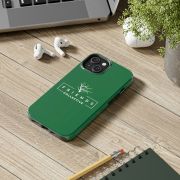 Tough Phone Cases by Case-Mate