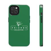 Tough Phone Cases by Case-Mate