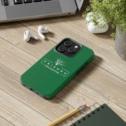 Tough Phone Cases by Case-Mate