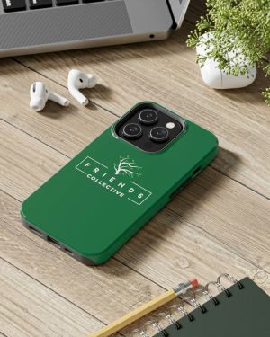 Tough Phone Cases by Case-Mate