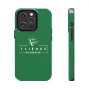 Tough Phone Cases by Case-Mate