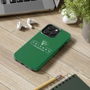 Tough Phone Cases by Case-Mate