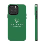 Tough Phone Cases by Case-Mate