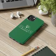 Tough Phone Cases by Case-Mate