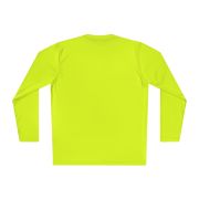 2023 Run/Walk 5K Unisex Moisture Wicking Long Sleeve Tee